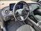 2023 Mercedes-Benz EQE EQE 350+ SUV