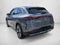 2024 Mercedes-Benz EQE EQE 350+ SUV