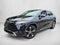 2023 Mercedes-Benz EQE EQE 350+ SUV