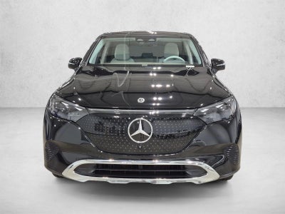 2023 Mercedes-Benz EQE EQE 350+ SUV