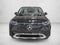 2023 Mercedes-Benz EQE EQE 350+ SUV