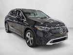 2023 Mercedes-Benz EQE EQE 350+ SUV