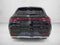 2023 Mercedes-Benz EQE EQE 350+ SUV