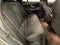 2023 Mercedes-Benz EQE EQE 500 4MATIC® SUV
