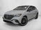 2024 Mercedes-Benz EQE AMG® EQE 4MATIC®+ SUV