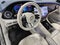 2024 Mercedes-Benz EQE AMG® EQE 4MATIC®+ SUV