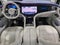 2024 Mercedes-Benz EQE AMG® EQE 4MATIC®+ SUV