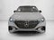2024 Mercedes-Benz EQE AMG® EQE 4MATIC®+ SUV