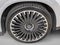2024 Mercedes-Benz EQE AMG® EQE 4MATIC®+ SUV