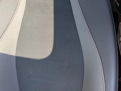 2024 Mercedes-Benz EQE AMG® EQE 4MATIC®+ SUV