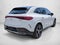 2024 Mercedes-Benz EQE AMG® EQE 4MATIC®+ SUV
