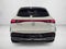 2024 Mercedes-Benz EQE AMG® EQE 4MATIC®+ SUV