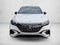 2025 Mercedes-Benz EQE AMG® EQE 4MATIC®+ SUV