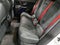 2025 Mercedes-Benz EQE AMG® EQE 4MATIC®+ SUV