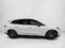 2025 Mercedes-Benz EQE AMG® EQE 4MATIC®+ SUV