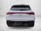 2025 Mercedes-Benz EQE AMG® EQE 4MATIC®+ SUV