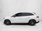2025 Mercedes-Benz EQE AMG® EQE 4MATIC®+ SUV
