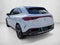 2024 Mercedes-Benz EQE AMG® EQE 4MATIC®+ SUV