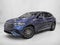 2024 Mercedes-Benz EQE AMG® EQE 4MATIC®+ SUV