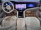 2024 Mercedes-Benz EQE AMG® EQE 4MATIC®+ SUV