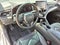 2022 Toyota Camry XSE Auto (Natl)