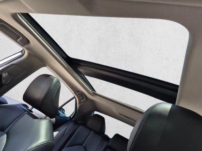 2022 Toyota Camry XSE Auto (Natl)
