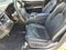 2022 Toyota Camry XSE Auto (Natl)