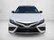 2022 Toyota Camry XSE Auto (Natl)