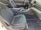 2022 Toyota Camry XSE Auto (Natl)