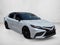 2022 Toyota Camry XSE Auto (Natl)