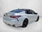 2022 Toyota Camry XSE Auto (Natl)