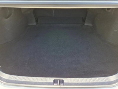 2022 Toyota Camry XSE Auto (Natl)