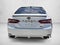 2022 Toyota Camry XSE Auto (Natl)