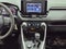 2020 Toyota RAV4 Hybrid LE AWD (Natl)