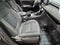 2020 Toyota RAV4 Hybrid LE AWD (Natl)