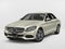 2018 Mercedes-Benz C-Class C 300 Sedan