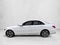2018 Mercedes-Benz C-Class C 300 Sedan