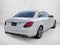 2019 Mercedes-Benz C-Class C 300 Sedan