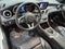 2019 Mercedes-Benz C-Class C 300 4MATIC® Sedan
