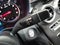 2019 Mercedes-Benz C-Class C 300 4MATIC® Sedan