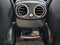 2019 Mercedes-Benz C-Class C 300 4MATIC® Sedan