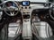 2019 Mercedes-Benz C-Class C 300 4MATIC® Sedan