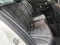 2019 Mercedes-Benz C-Class C 300 4MATIC® Sedan