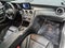 2019 Mercedes-Benz C-Class C 300 4MATIC® Sedan