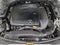 2019 Mercedes-Benz C-Class C 300 4MATIC® Sedan