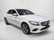 2019 Mercedes-Benz C-Class C 300 4MATIC® Sedan