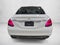 2019 Mercedes-Benz C-Class C 300 4MATIC® Sedan