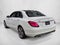 2019 Mercedes-Benz C-Class C 300 4MATIC® Sedan