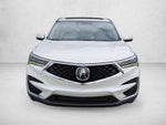 2019 Acura RDX FWD