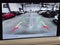 2023 Lincoln Aviator Standard RWD